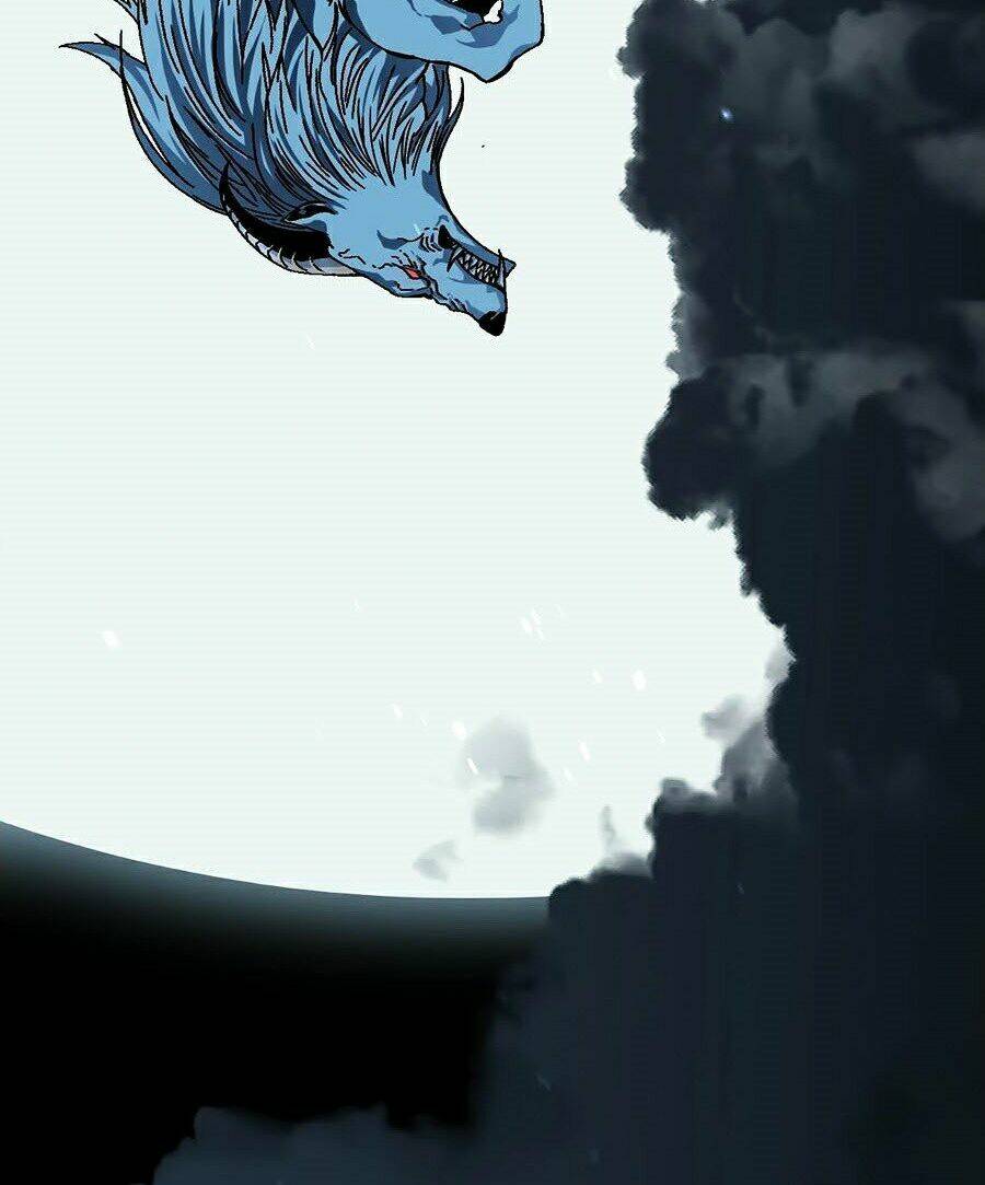 Thiên Phú Của Ngươi, Giờ Là Của Ta Chapter 2 - Trang 2