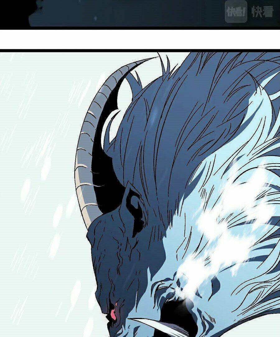 Thiên Phú Của Ngươi, Giờ Là Của Ta Chapter 2 - Trang 2