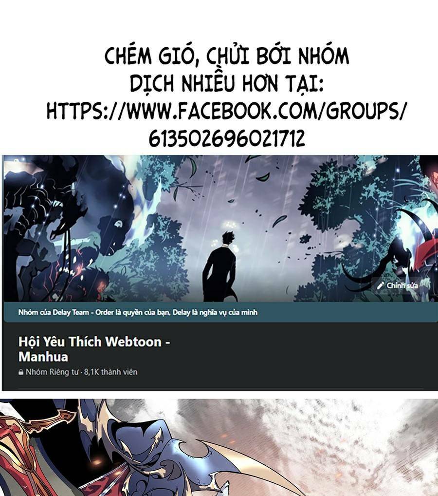 Thiên Phú Của Ngươi, Giờ Là Của Ta Chapter 20 - Trang 2