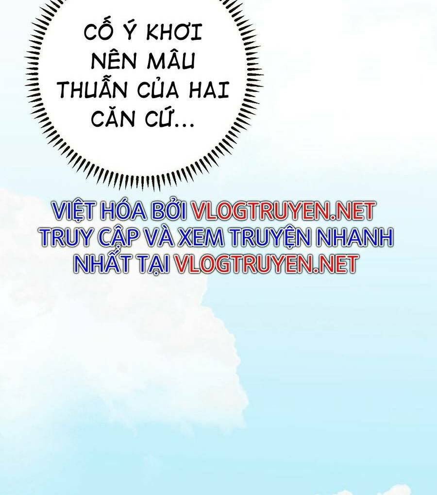 Thiên Phú Của Ngươi, Giờ Là Của Ta Chapter 20 - Trang 2