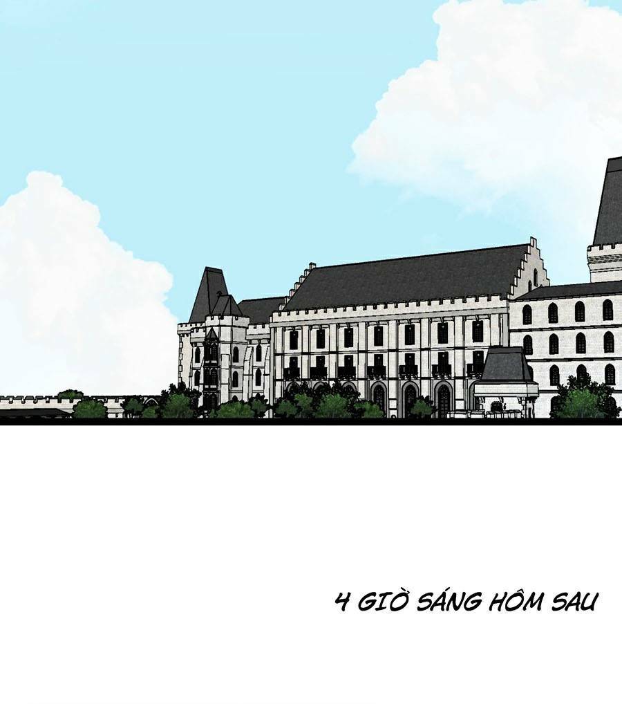 Thiên Phú Của Ngươi, Giờ Là Của Ta Chapter 20 - Trang 2