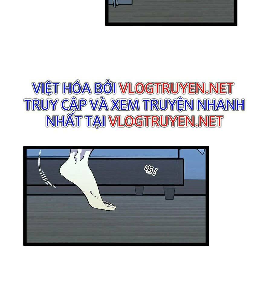 Thiên Phú Của Ngươi, Giờ Là Của Ta Chapter 20 - Trang 2