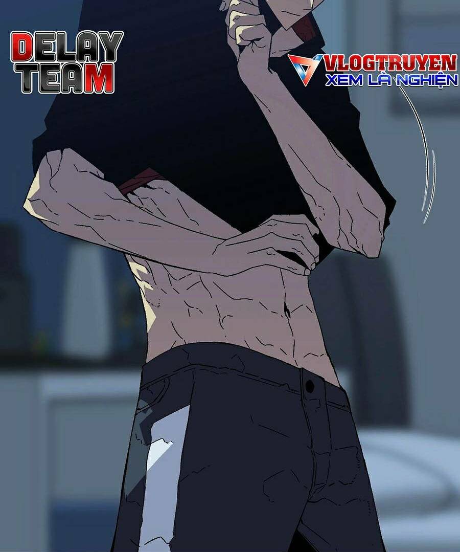 Thiên Phú Của Ngươi, Giờ Là Của Ta Chapter 20 - Trang 2