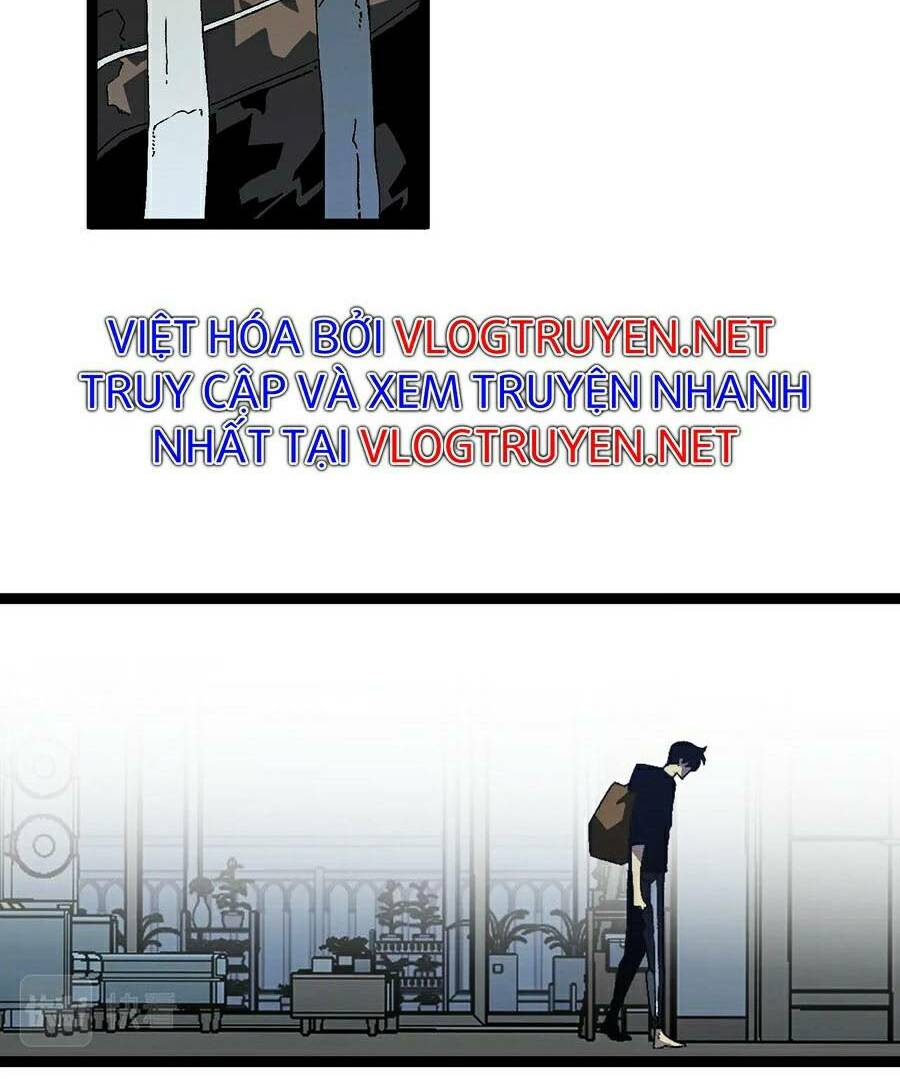 Thiên Phú Của Ngươi, Giờ Là Của Ta Chapter 20 - Trang 2