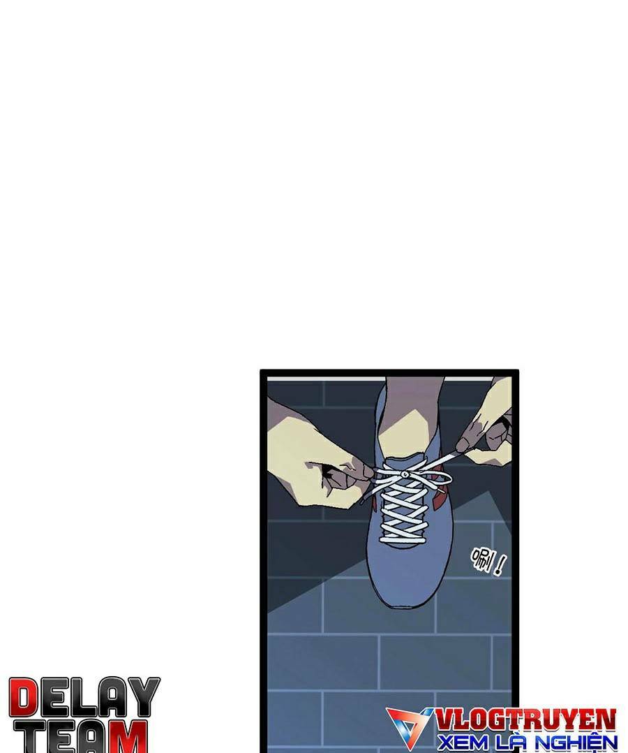 Thiên Phú Của Ngươi, Giờ Là Của Ta Chapter 20 - Trang 2