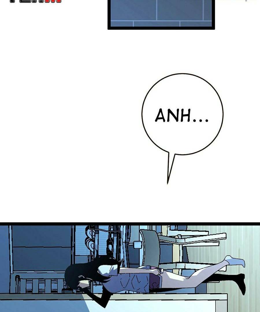 Thiên Phú Của Ngươi, Giờ Là Của Ta Chapter 20 - Trang 2