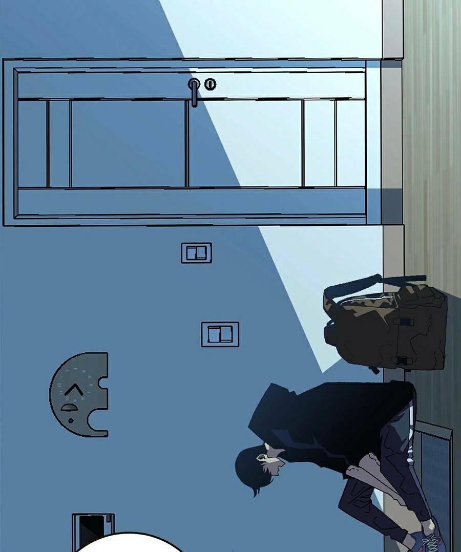 Thiên Phú Của Ngươi, Giờ Là Của Ta Chapter 20 - Trang 2