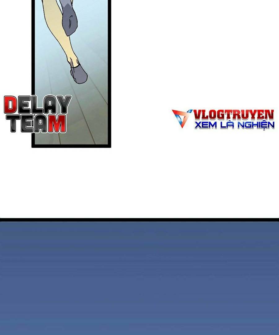 Thiên Phú Của Ngươi, Giờ Là Của Ta Chapter 20 - Trang 2