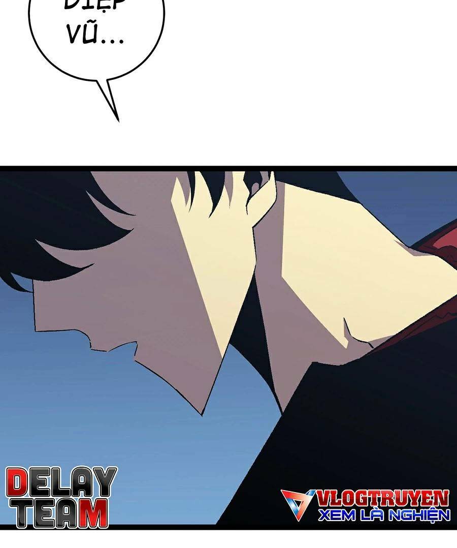Thiên Phú Của Ngươi, Giờ Là Của Ta Chapter 20 - Trang 2