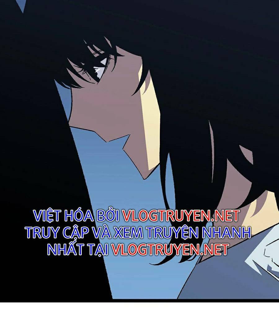 Thiên Phú Của Ngươi, Giờ Là Của Ta Chapter 20 - Trang 2