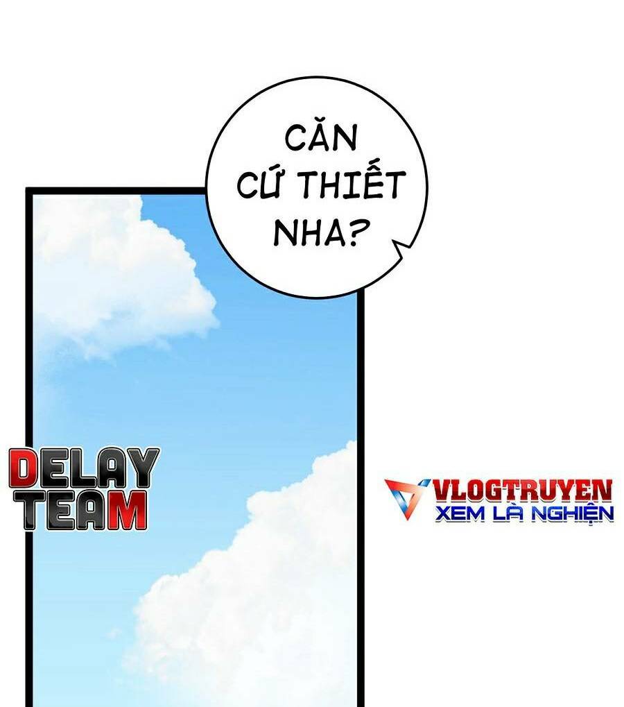 Thiên Phú Của Ngươi, Giờ Là Của Ta Chapter 20 - Trang 2