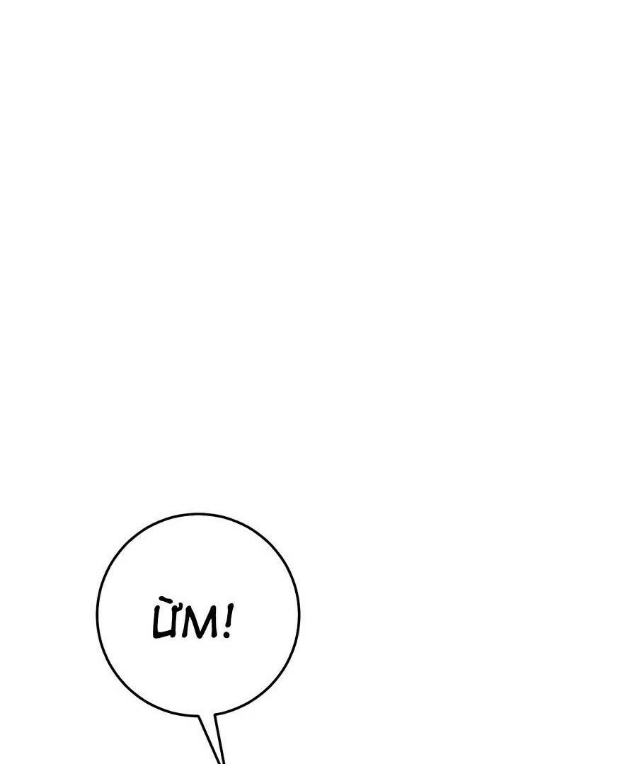 Thiên Phú Của Ngươi, Giờ Là Của Ta Chapter 20 - Trang 2