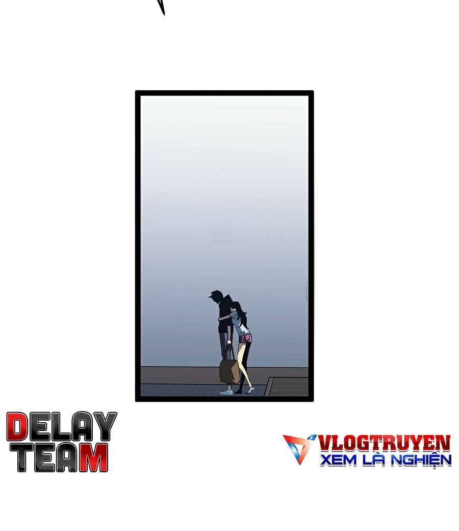 Thiên Phú Của Ngươi, Giờ Là Của Ta Chapter 20 - Trang 2