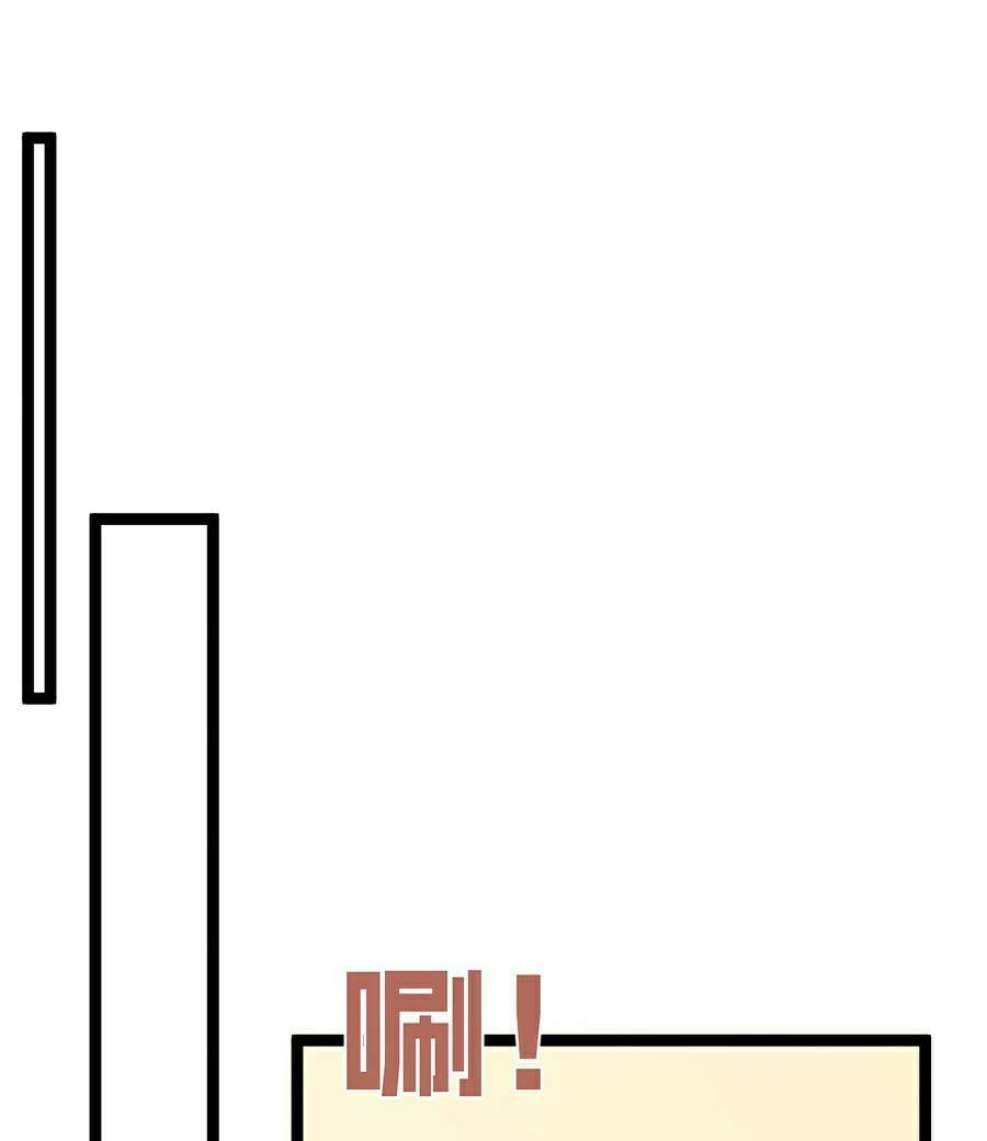 Thiên Phú Của Ngươi, Giờ Là Của Ta Chapter 20 - Trang 2