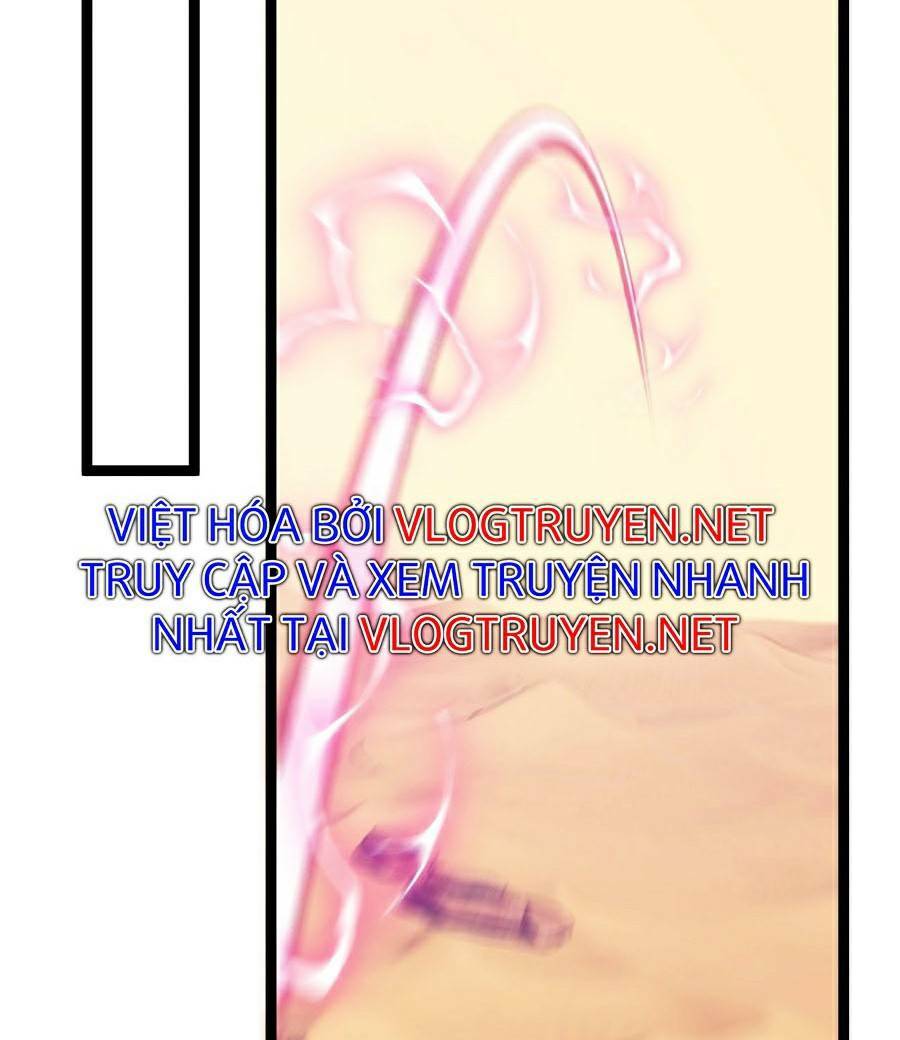 Thiên Phú Của Ngươi, Giờ Là Của Ta Chapter 20 - Trang 2