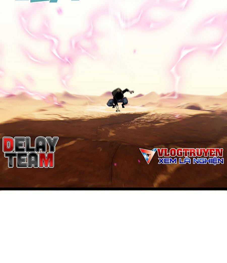 Thiên Phú Của Ngươi, Giờ Là Của Ta Chapter 20 - Trang 2