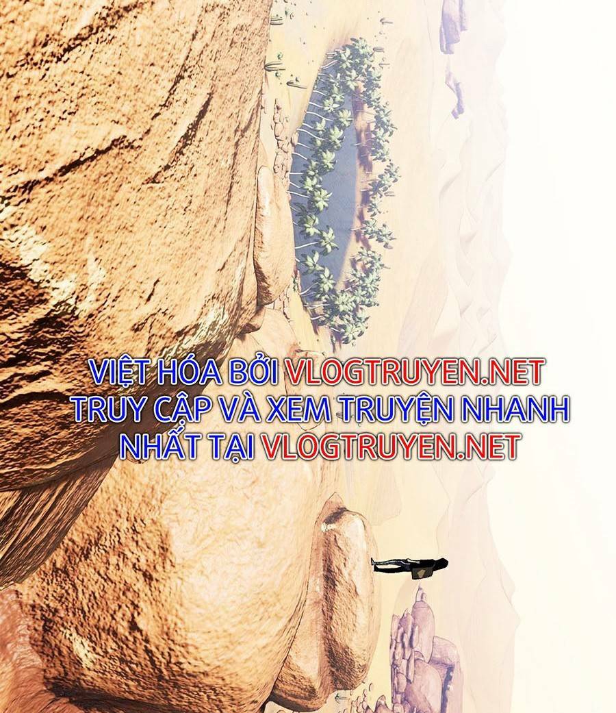 Thiên Phú Của Ngươi, Giờ Là Của Ta Chapter 20 - Trang 2