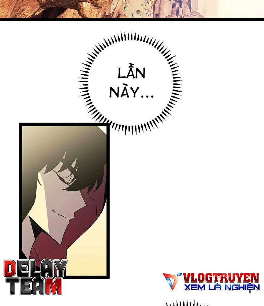 Thiên Phú Của Ngươi, Giờ Là Của Ta Chapter 20 - Trang 2