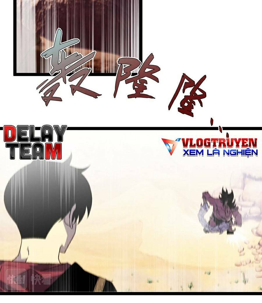 Thiên Phú Của Ngươi, Giờ Là Của Ta Chapter 20 - Trang 2