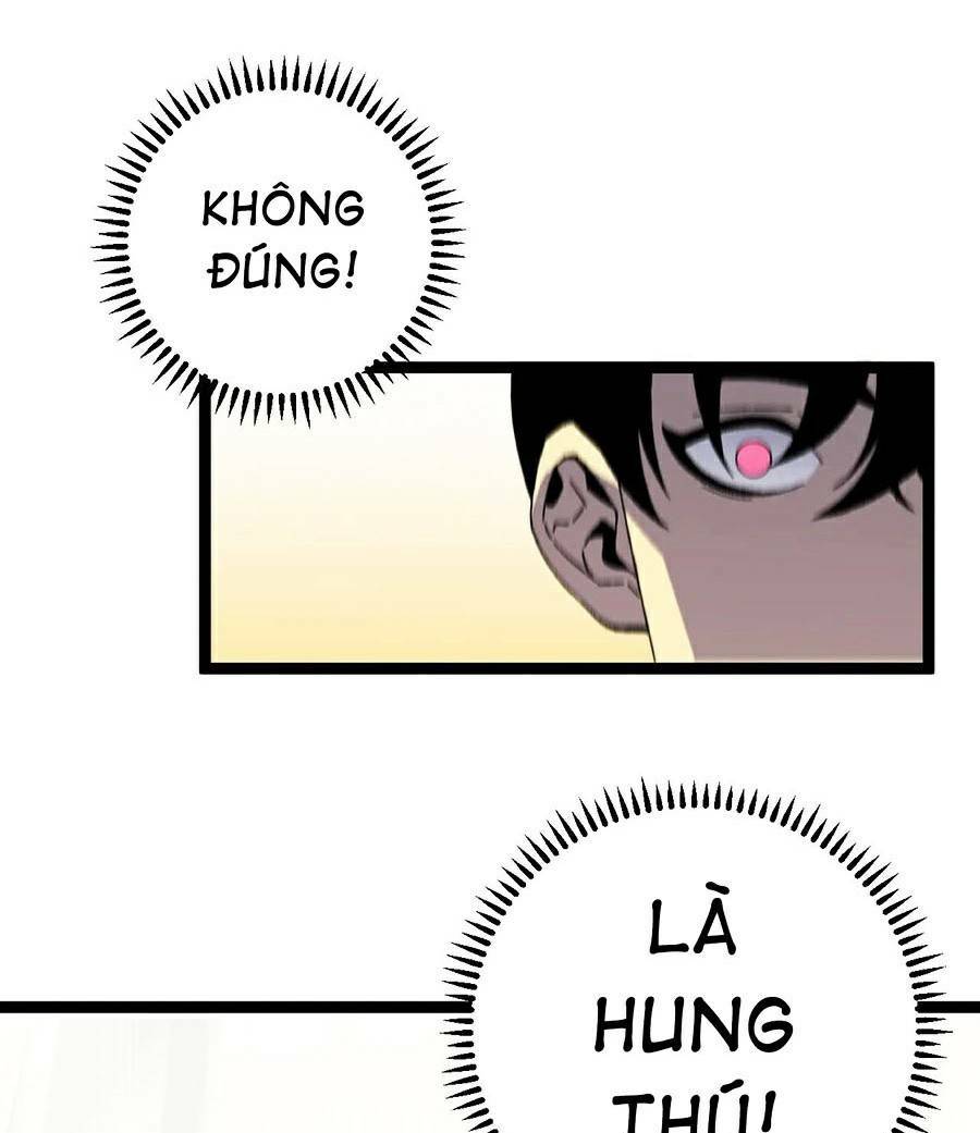 Thiên Phú Của Ngươi, Giờ Là Của Ta Chapter 20 - Trang 2