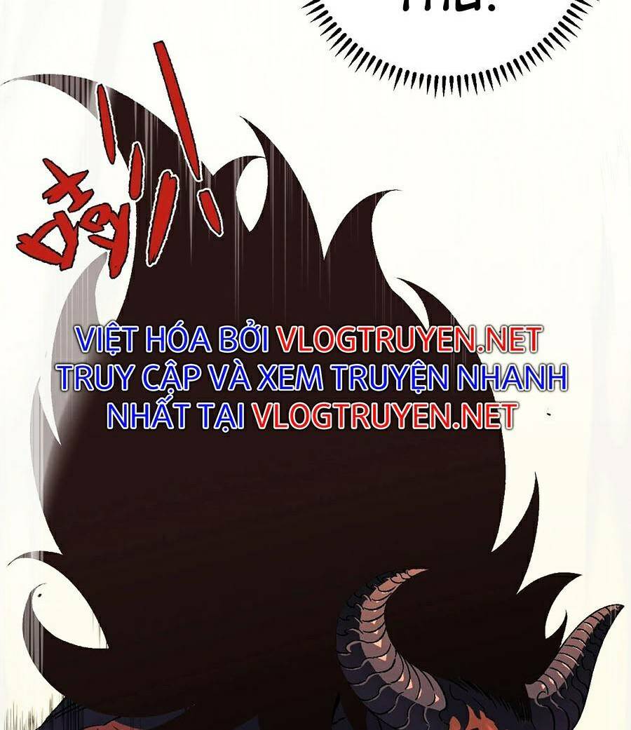 Thiên Phú Của Ngươi, Giờ Là Của Ta Chapter 20 - Trang 2