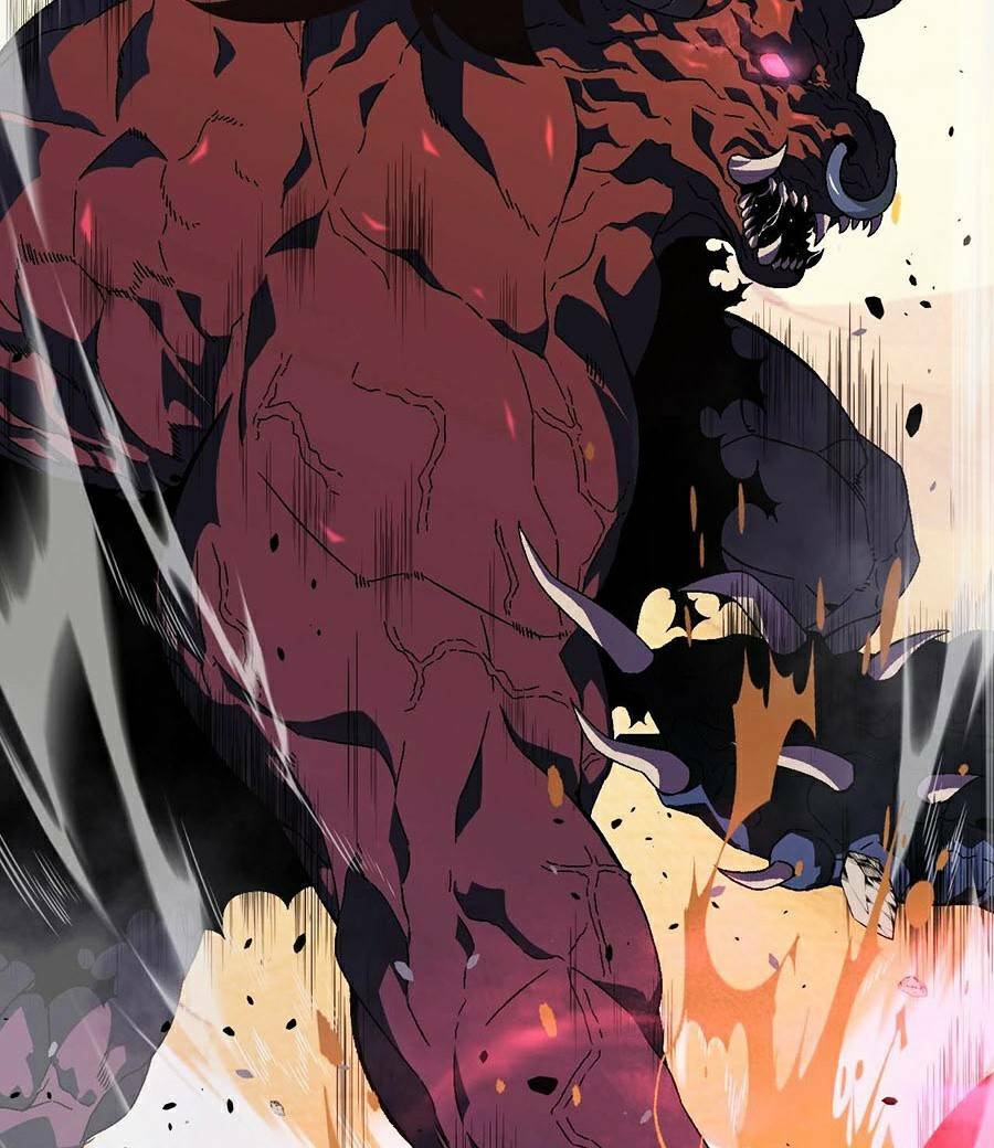 Thiên Phú Của Ngươi, Giờ Là Của Ta Chapter 20 - Trang 2