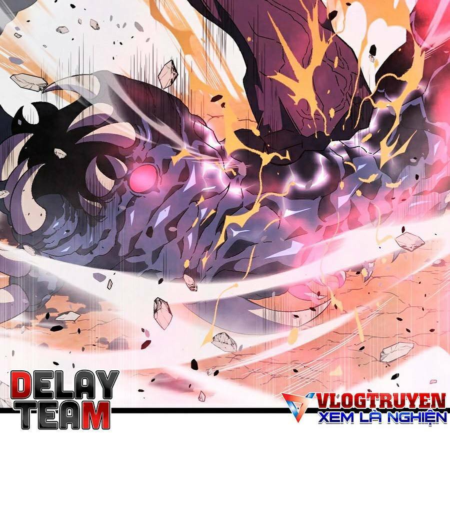 Thiên Phú Của Ngươi, Giờ Là Của Ta Chapter 20 - Trang 2