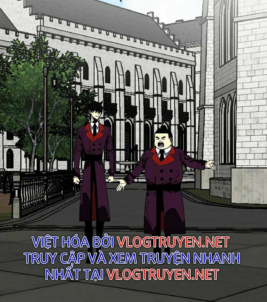 Thiên Phú Của Ngươi, Giờ Là Của Ta Chapter 20 - Trang 2