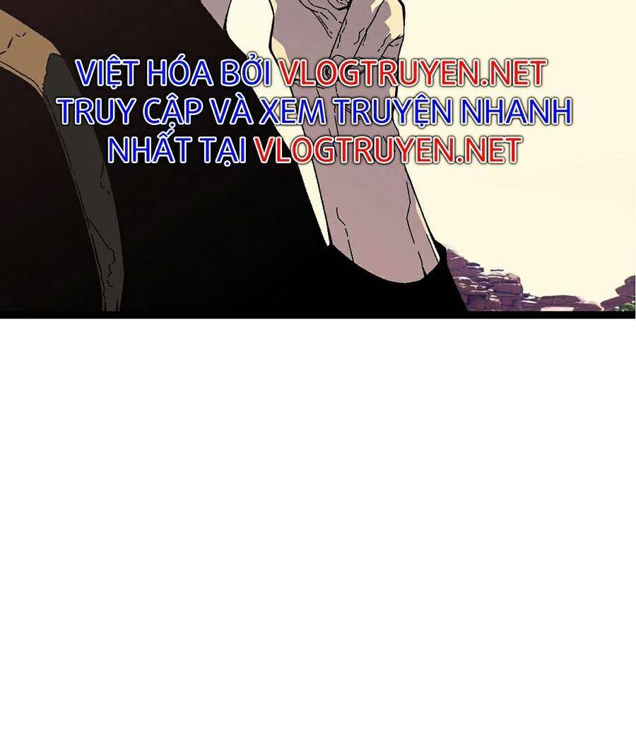 Thiên Phú Của Ngươi, Giờ Là Của Ta Chapter 20 - Trang 2