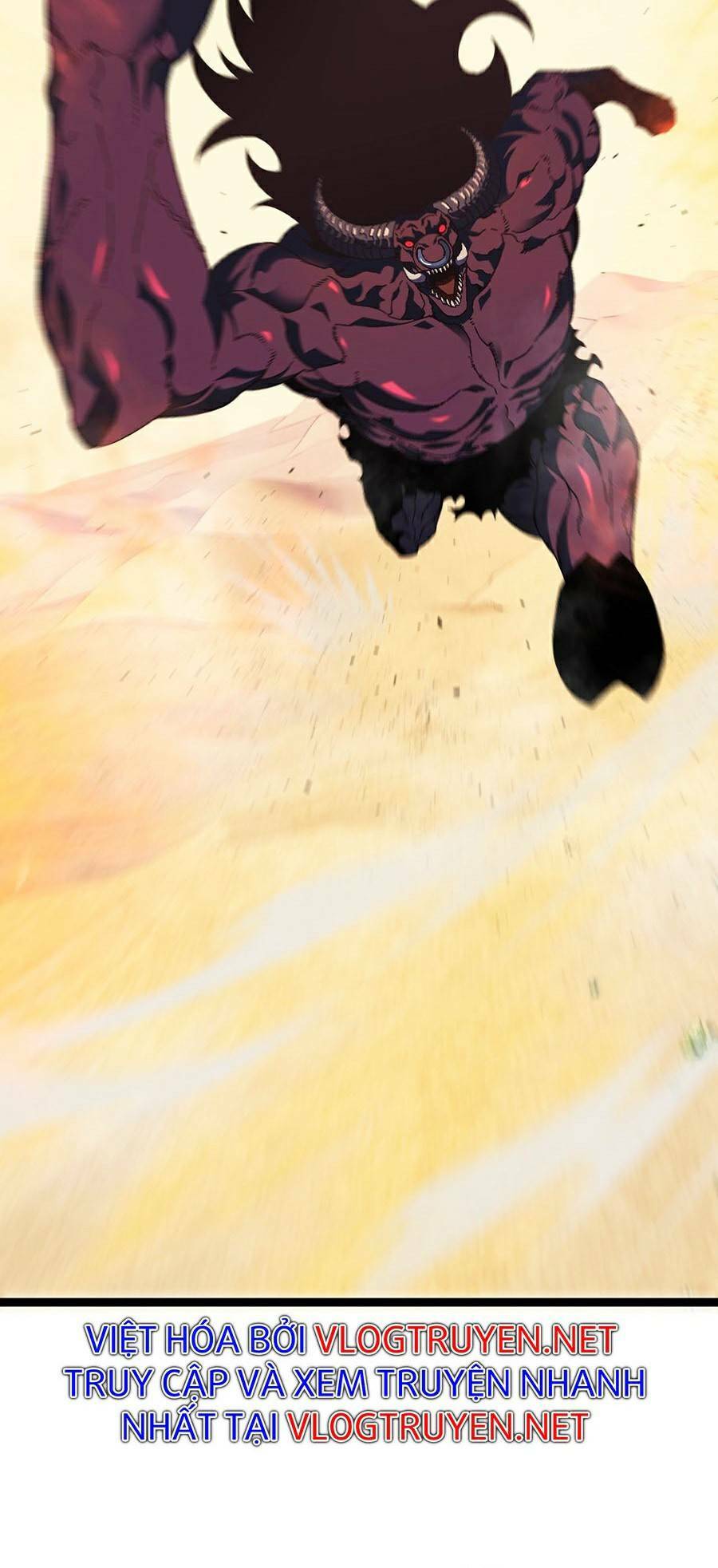 Thiên Phú Của Ngươi, Giờ Là Của Ta Chapter 20 - Trang 2