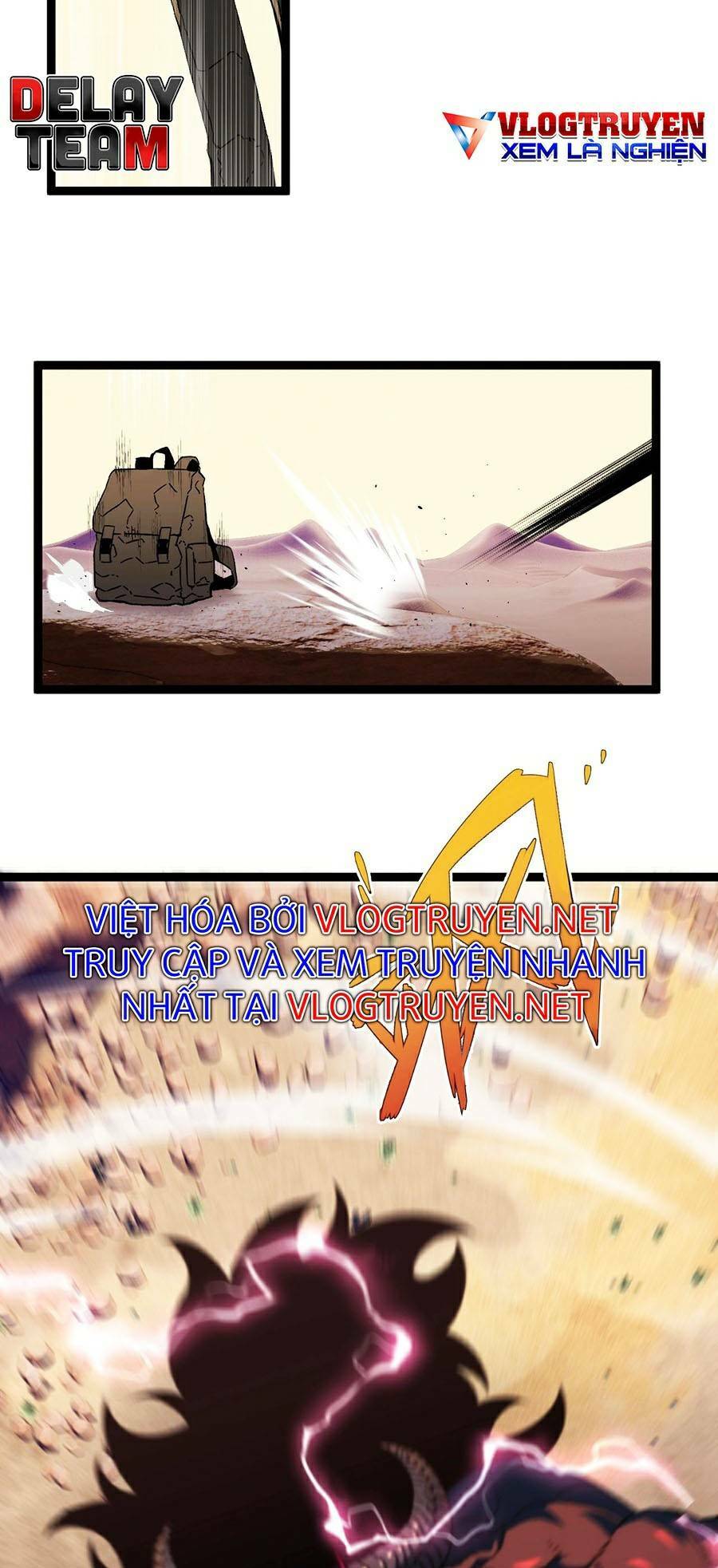 Thiên Phú Của Ngươi, Giờ Là Của Ta Chapter 20 - Trang 2