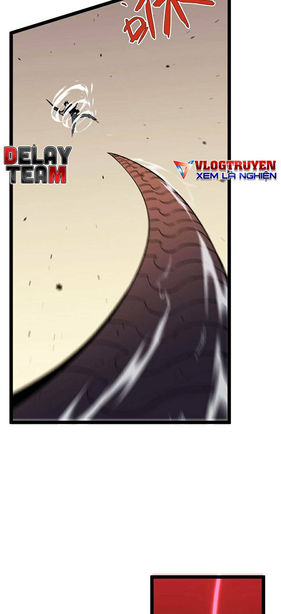 Thiên Phú Của Ngươi, Giờ Là Của Ta Chapter 20 - Trang 2