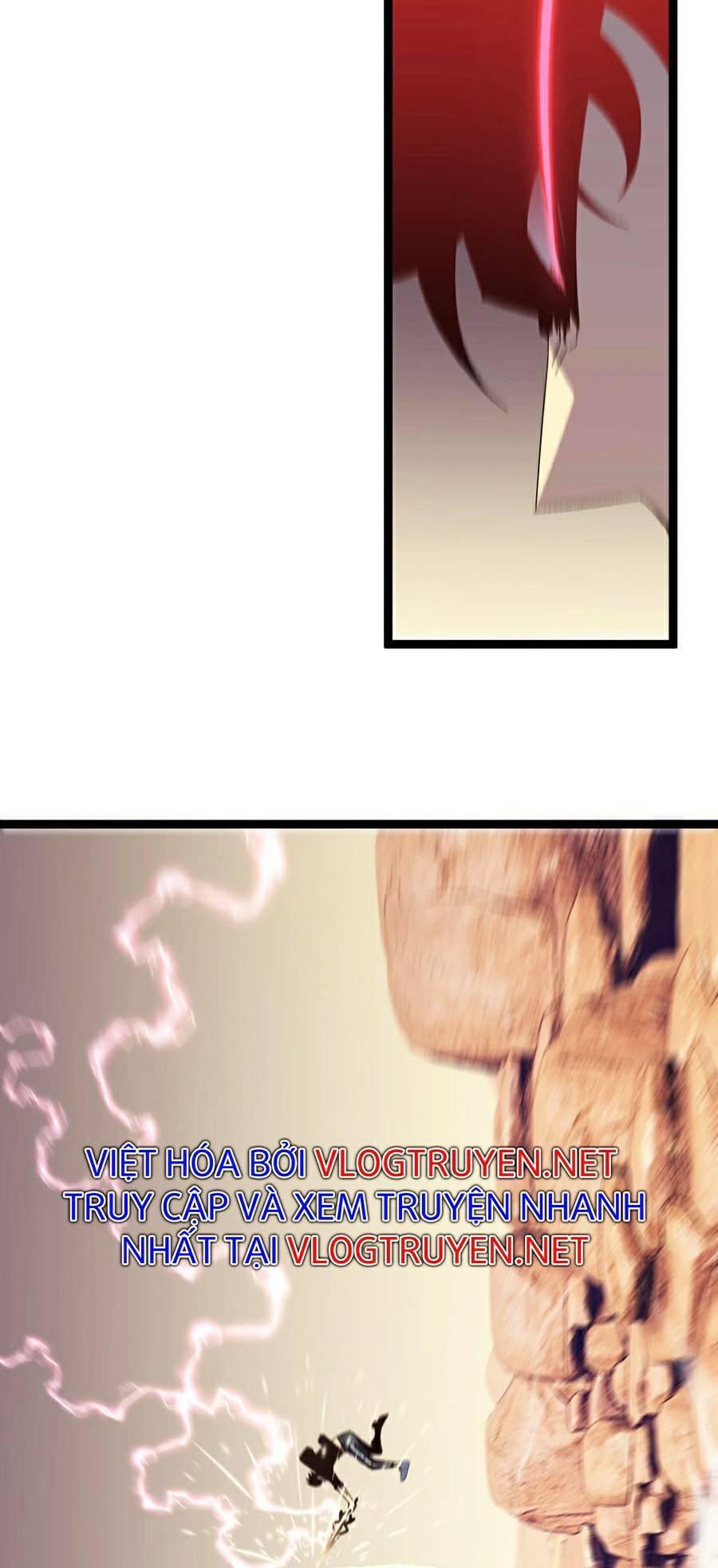 Thiên Phú Của Ngươi, Giờ Là Của Ta Chapter 20 - Trang 2