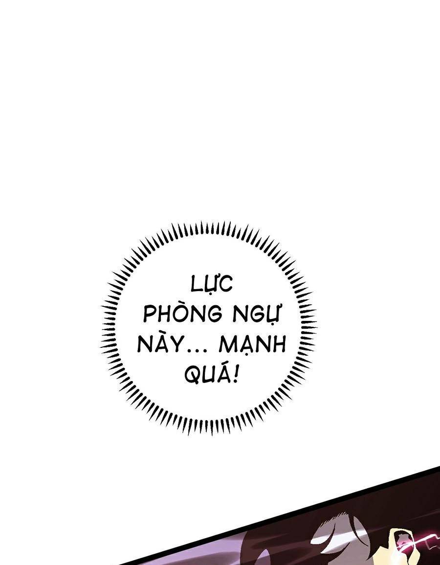 Thiên Phú Của Ngươi, Giờ Là Của Ta Chapter 20 - Trang 2