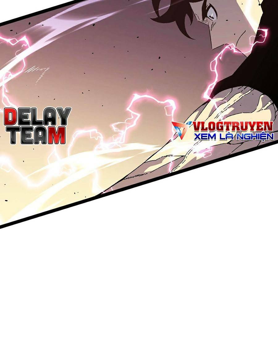Thiên Phú Của Ngươi, Giờ Là Của Ta Chapter 20 - Trang 2