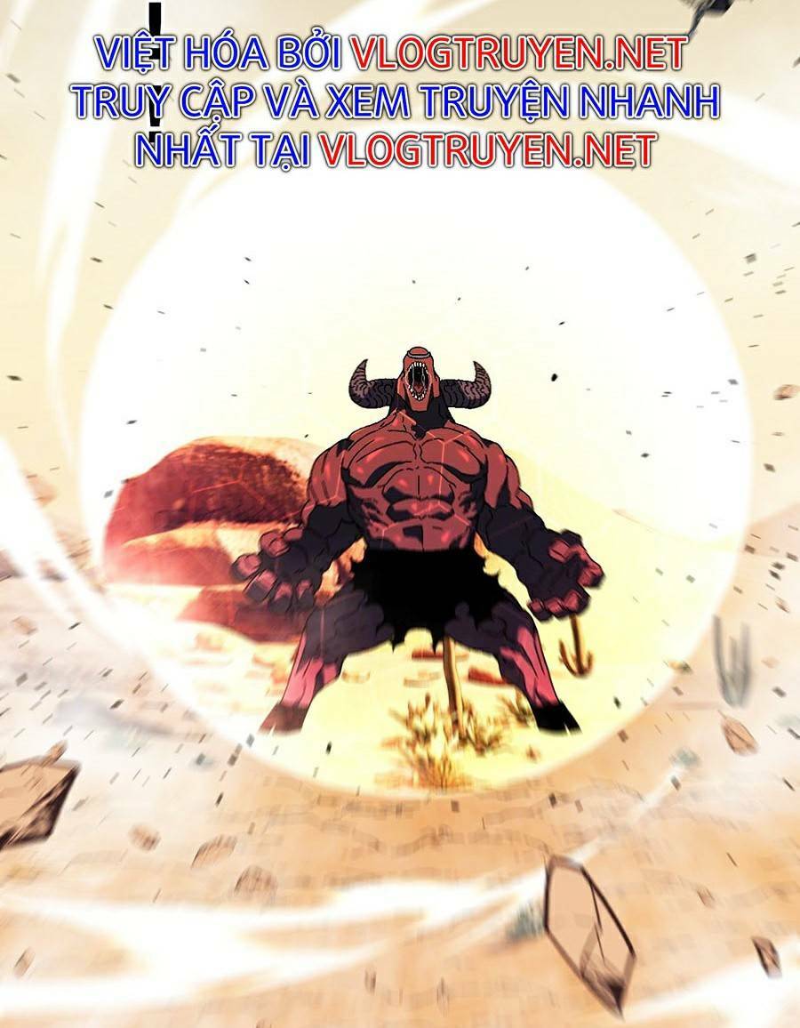 Thiên Phú Của Ngươi, Giờ Là Của Ta Chapter 20 - Trang 2