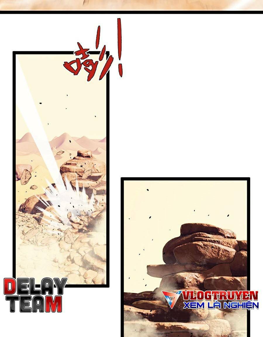 Thiên Phú Của Ngươi, Giờ Là Của Ta Chapter 20 - Trang 2