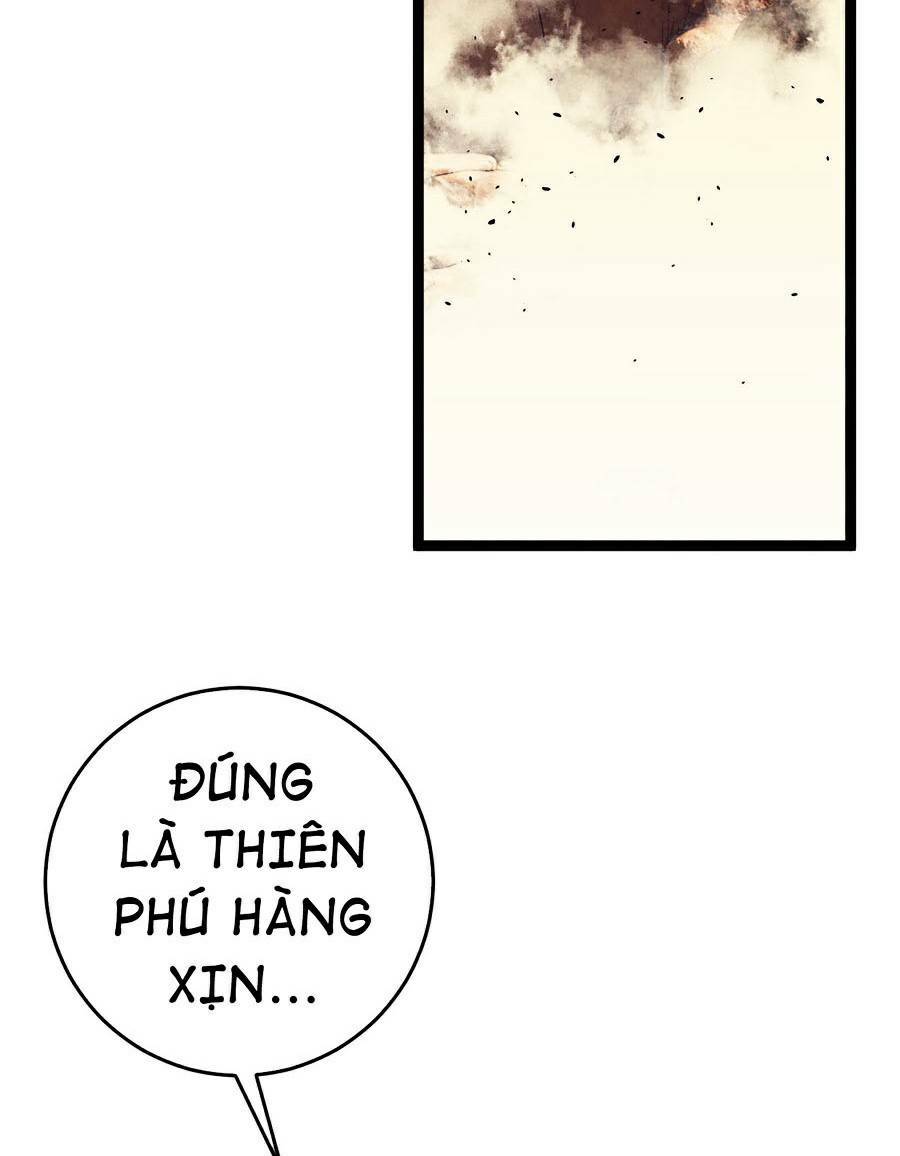 Thiên Phú Của Ngươi, Giờ Là Của Ta Chapter 20 - Trang 2