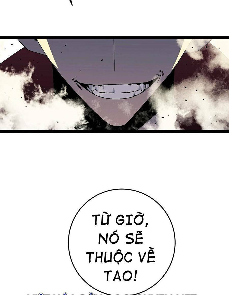 Thiên Phú Của Ngươi, Giờ Là Của Ta Chapter 20 - Trang 2