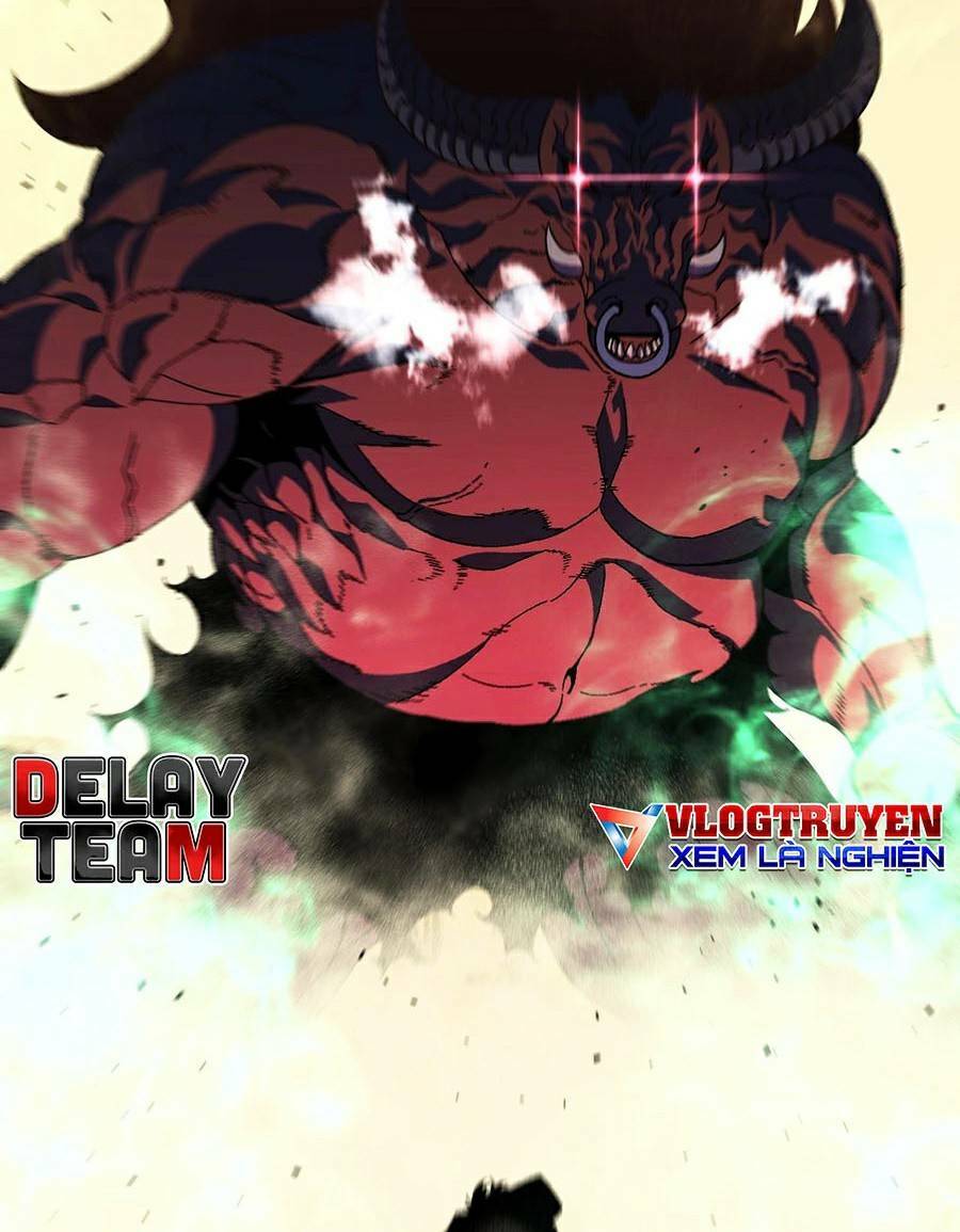 Thiên Phú Của Ngươi, Giờ Là Của Ta Chapter 20 - Trang 2