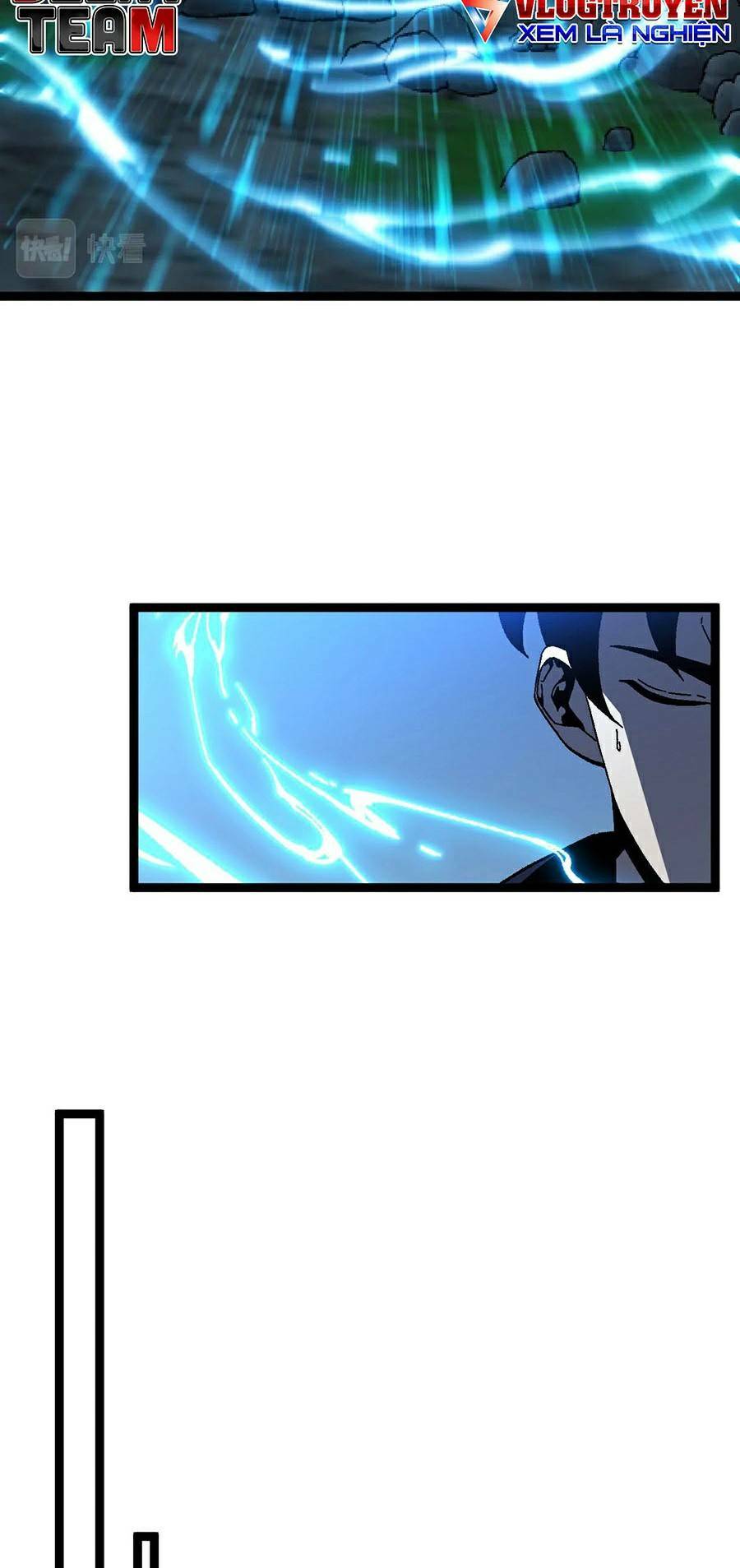 Thiên Phú Của Ngươi, Giờ Là Của Ta Chapter 22 - Trang 2