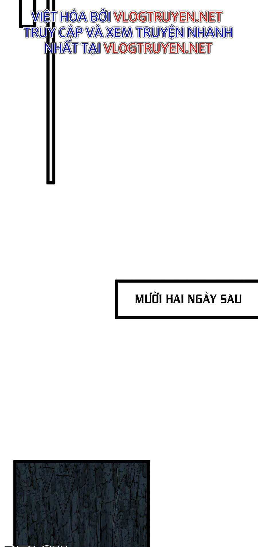 Thiên Phú Của Ngươi, Giờ Là Của Ta Chapter 22 - Trang 2