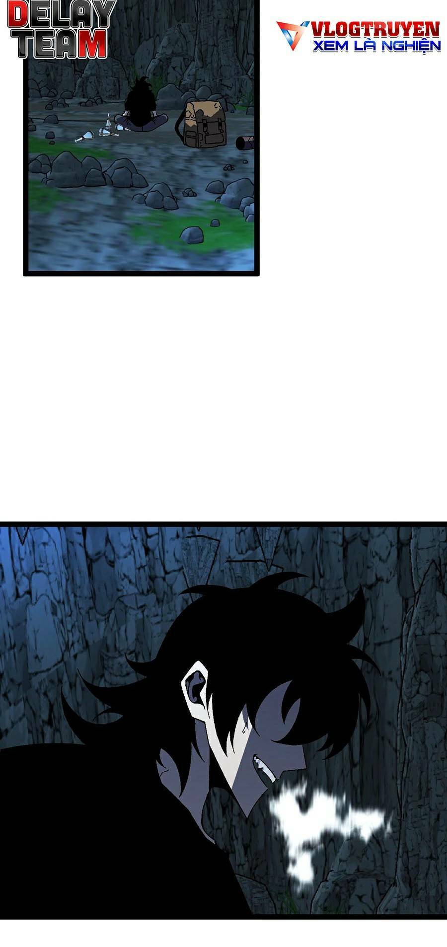 Thiên Phú Của Ngươi, Giờ Là Của Ta Chapter 22 - Trang 2