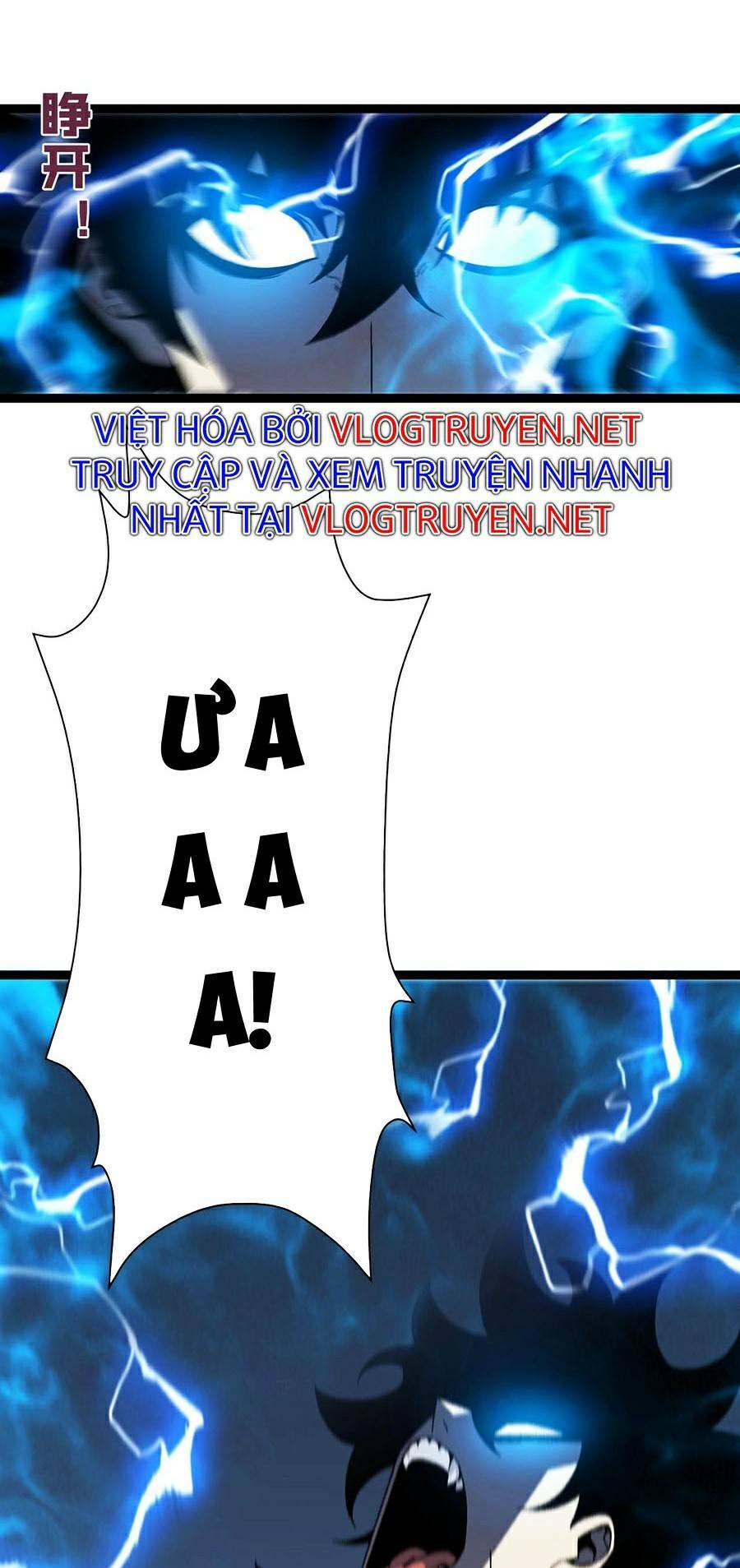 Thiên Phú Của Ngươi, Giờ Là Của Ta Chapter 22 - Trang 2