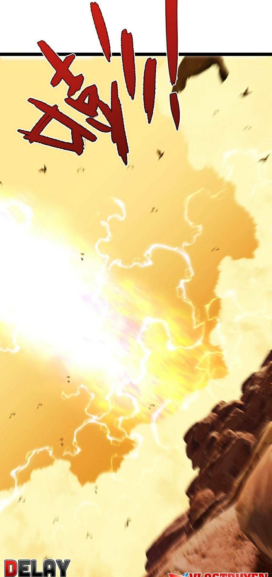 Thiên Phú Của Ngươi, Giờ Là Của Ta Chapter 22 - Trang 2