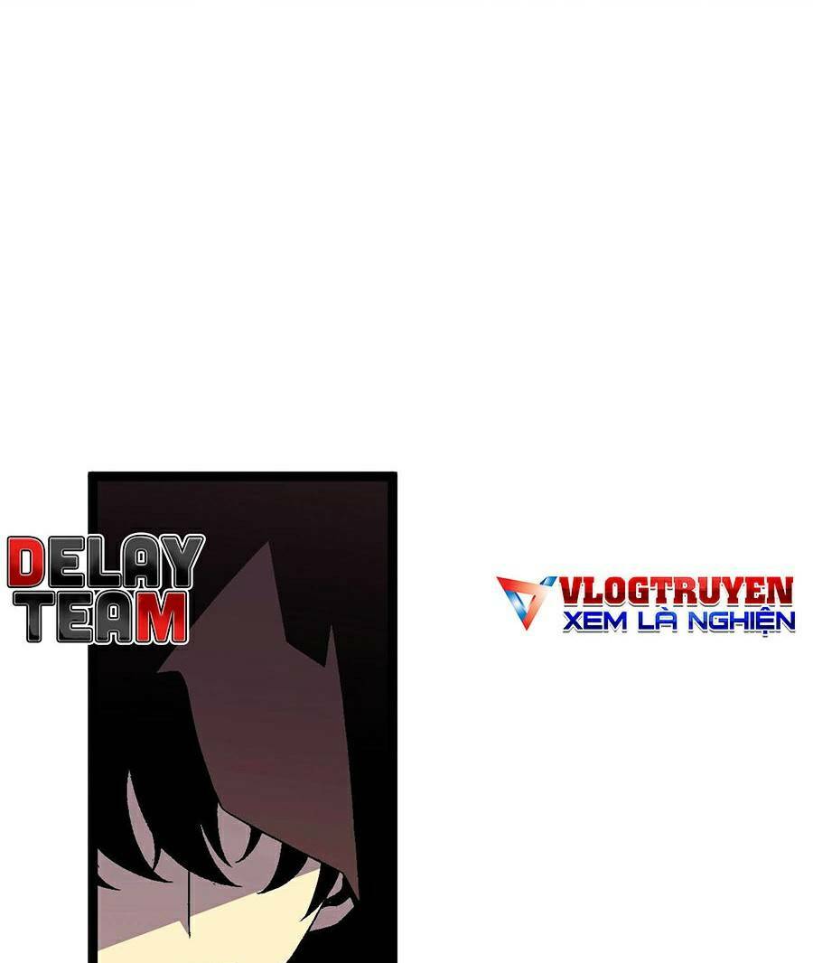 Thiên Phú Của Ngươi, Giờ Là Của Ta Chapter 22 - Trang 2