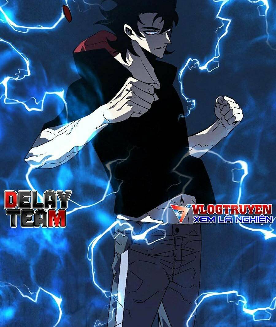 Thiên Phú Của Ngươi, Giờ Là Của Ta Chapter 22 - Trang 2