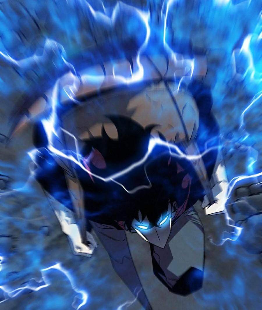 Thiên Phú Của Ngươi, Giờ Là Của Ta Chapter 22 - Trang 2