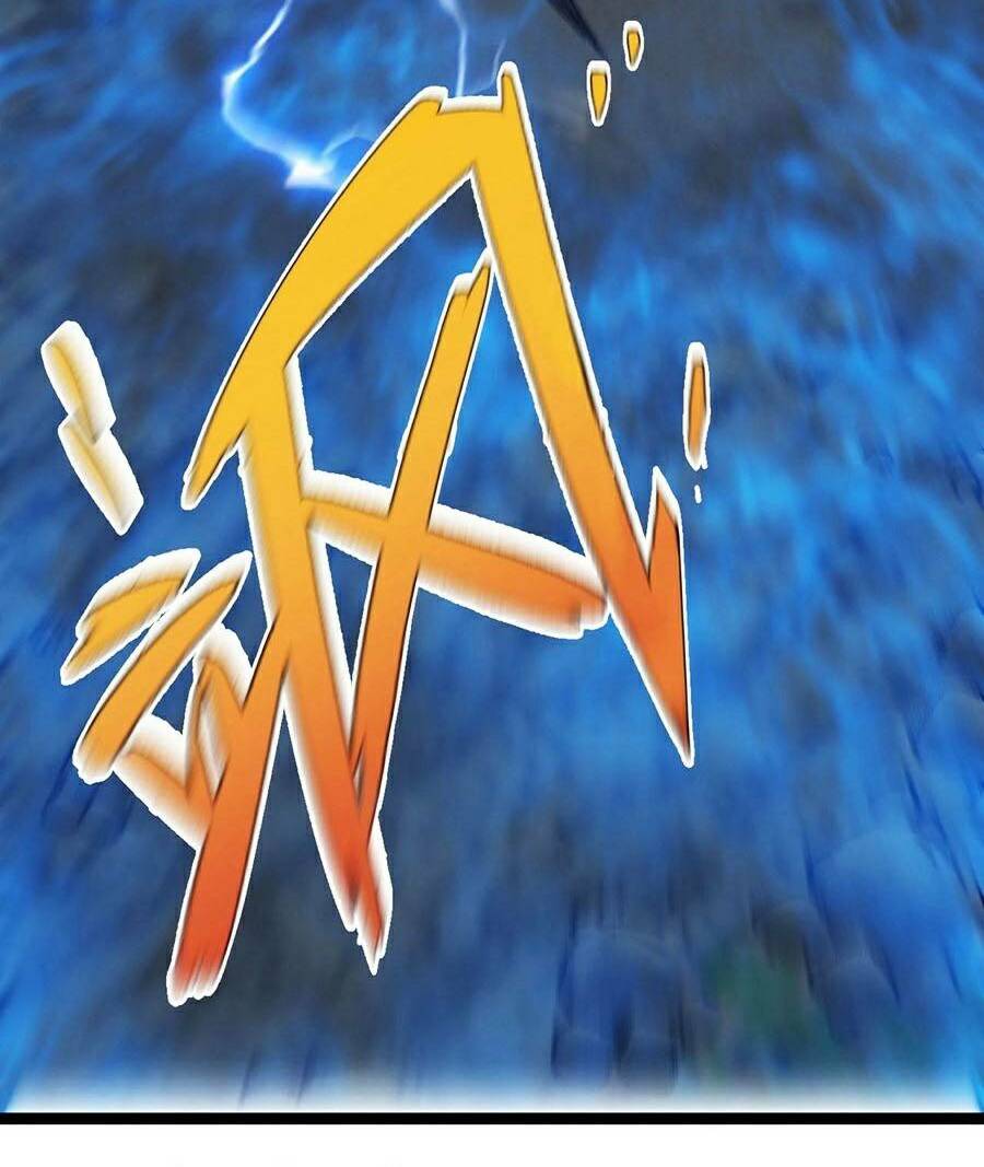 Thiên Phú Của Ngươi, Giờ Là Của Ta Chapter 22 - Trang 2