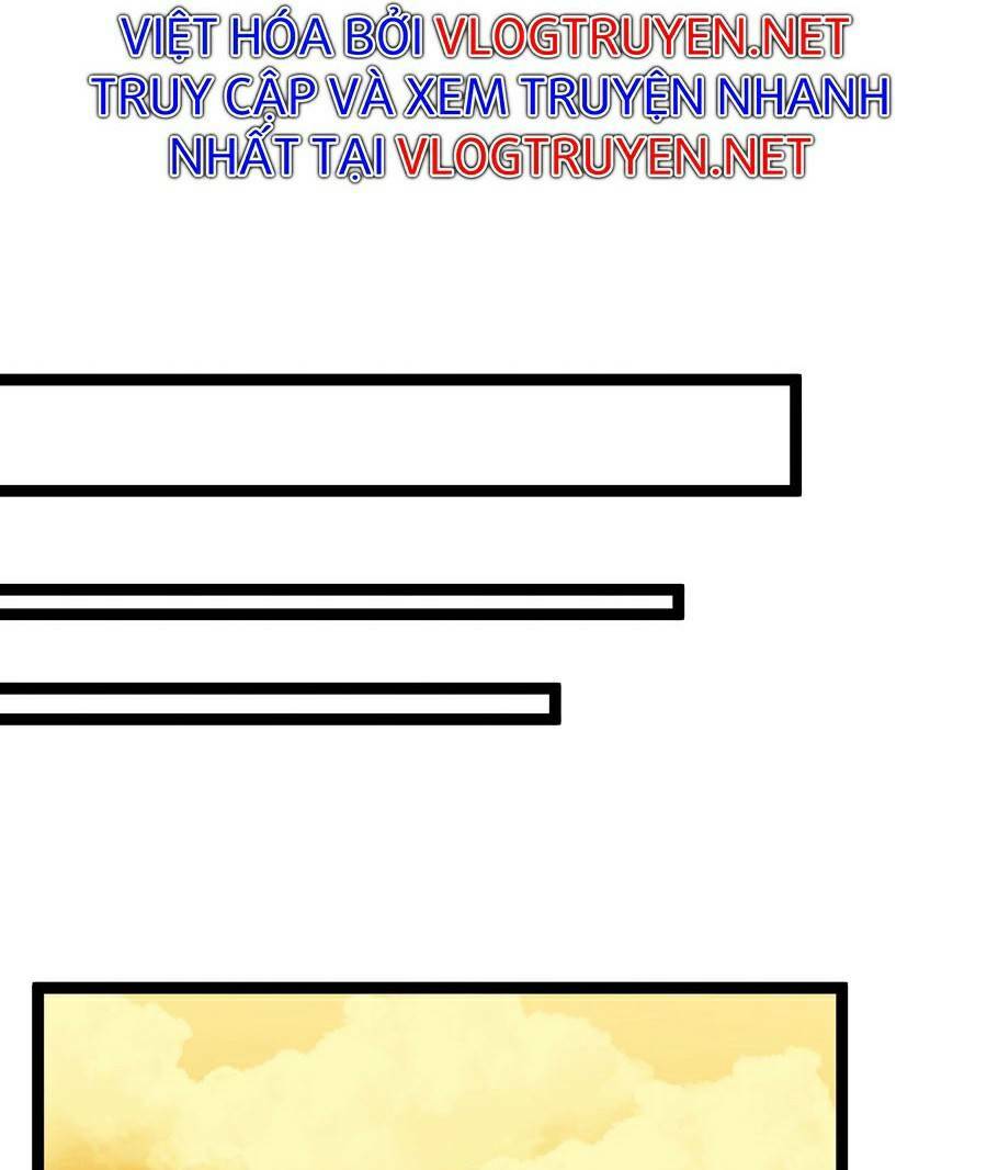 Thiên Phú Của Ngươi, Giờ Là Của Ta Chapter 22 - Trang 2